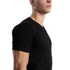 Elemental Tee 100% Organic Cotton