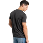Elemental Tee 100% Organic Cotton