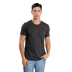 Elemental Tee 100% Organic Cotton