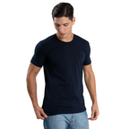 Elemental Tee 100% Organic Cotton